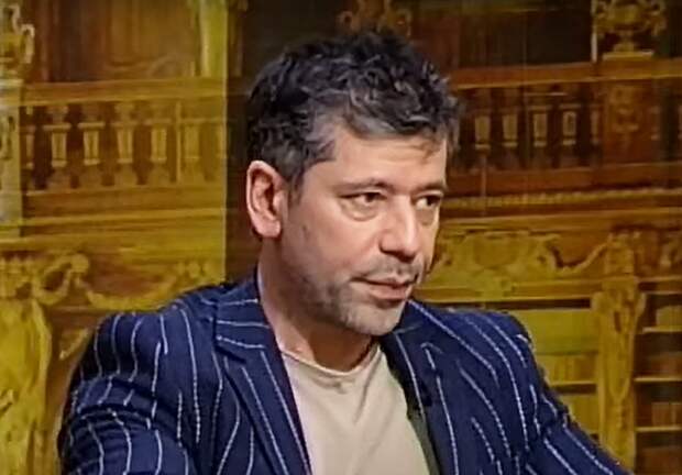 Похищение по-американски. Почему Трамп хочет закончить мировую политику?