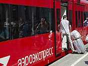 news-preview-32004.jpg