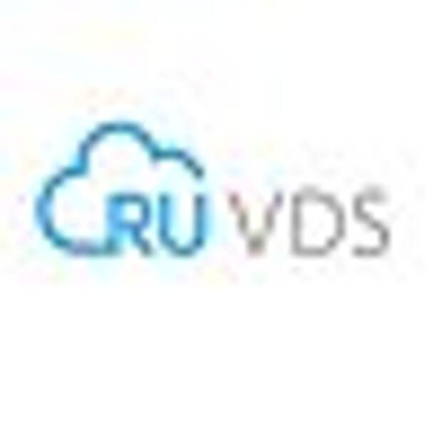 RU VDS
