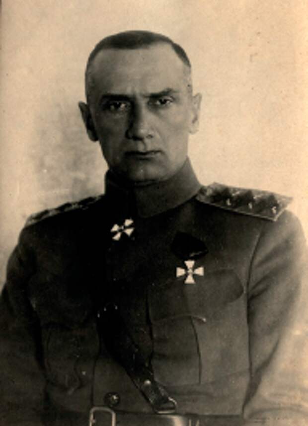 Александр Васильевич Колчак.png Александр Васильевич Колчак.png