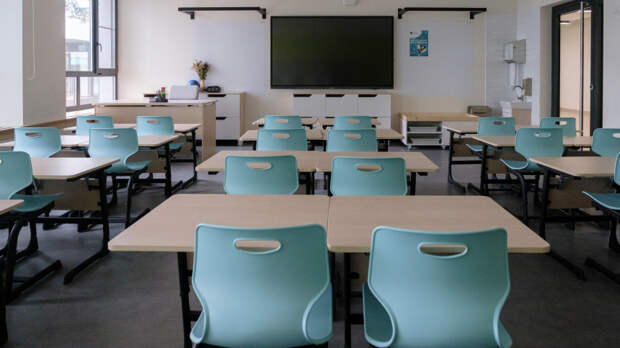 «Тихий и спокойный»: свидетельница о стрелявшем в челябинской школе ученике