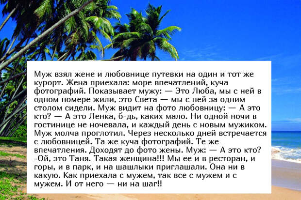 www.vsyako.net