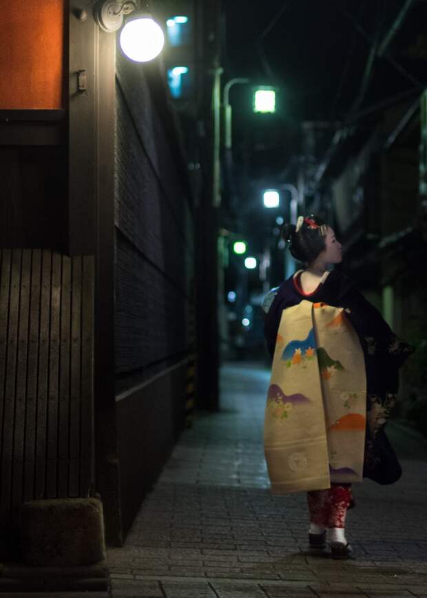 Tokio-fotograf-Skander-Hlif 59