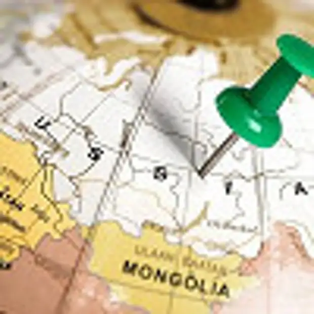 СМИ: неожиданные союзники РФ в ООН разрушили американский план