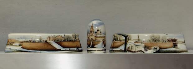 857975_469486793159715_1849828748_o