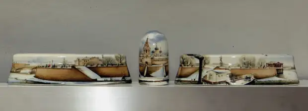 857975_469486793159715_1849828748_o