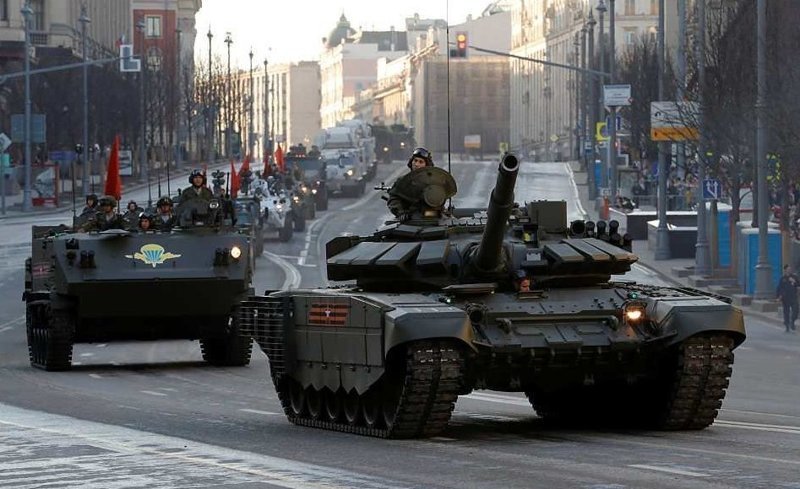 Фоторепортаж: как проходили репетиции Парада Победы? Фоторепортаж: как проходили репетиции Парада Победы? армия, военный парад, день победы, марш, праздник, россия, фото, фоторепортаж