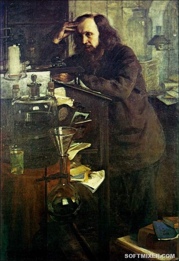 MendeleevDI_Jaroishenko_1886