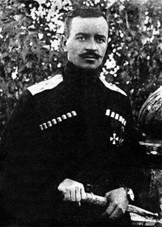 Память о майкопской резне и историческое беспамятство