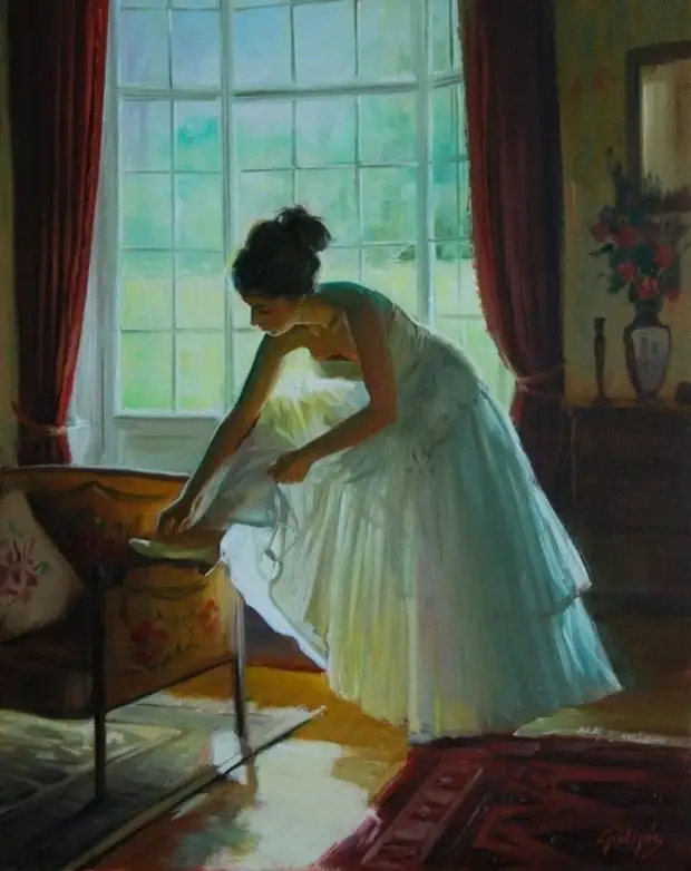    (Laszlo Gulyas)   26