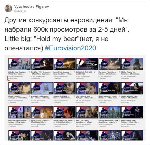 www.vsyako.net