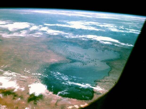 Озеро Чад водоемы, высыхают, исчезающие, исчезнут, моря, озера, скоро, человек