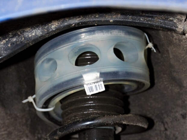 Как тюнинг может навредить автомобилю