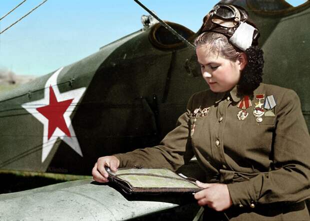 25 фото оживших вновь, отображающих жизнь России с 1900 по 1965 год. 25 фото оживших вновь, отображающих жизнь России с 1900 по 1965 год.