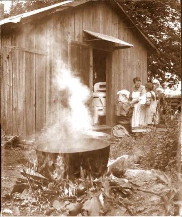 washing_day.jpg