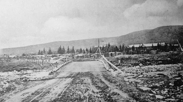 «Показательная акция»: как Ленский расстрел повлиял на политическую ситуацию в Российской империи