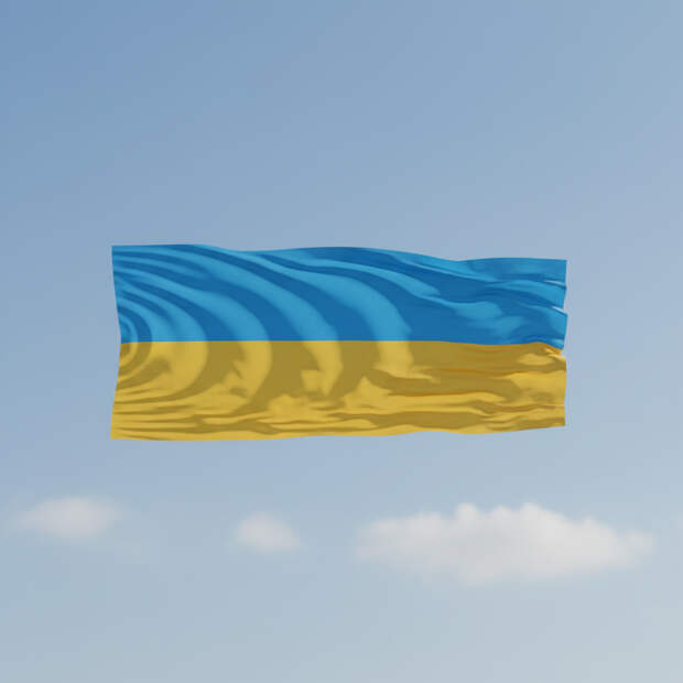 Киев сужает бронь для мобилизации: последствия назвал дипломат