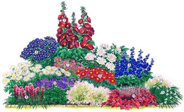 shema001 (627x385, 111Kb)