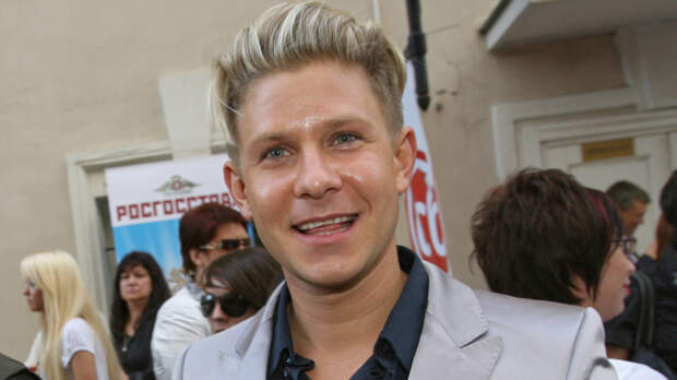 «В космос не возьмут»: Митя Фомин профукал свои мечты из-за желания выделиться