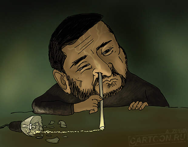 «Мы не успеваем за русскими!» – сержант роты БПЛА ВСУ