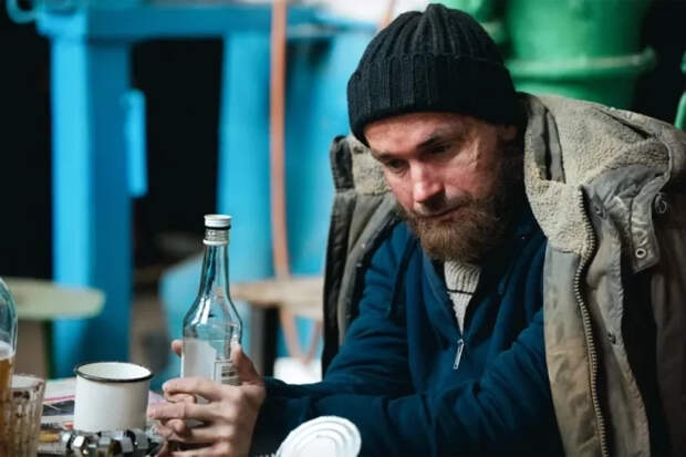 Актёр Петров объяснил, почему не хочет заниматься режиссурой