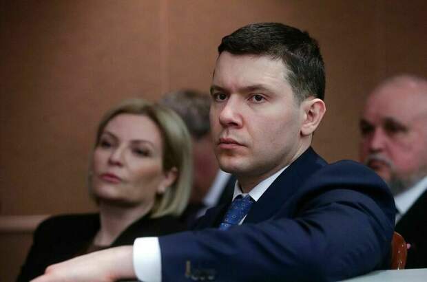 В Минпромторге готовят новую меру поддержки российской фармотрасли