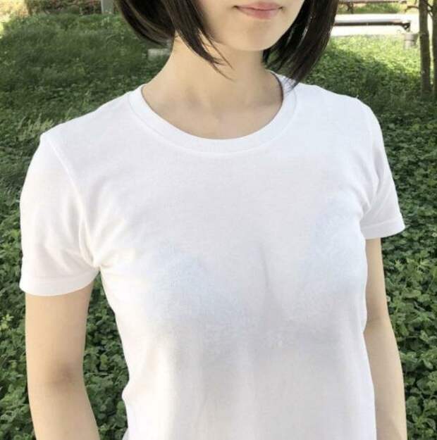 www.vsyako.net