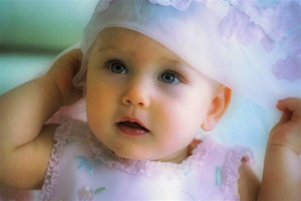 2795685_1075645_1_ (700x468, 120Kb)