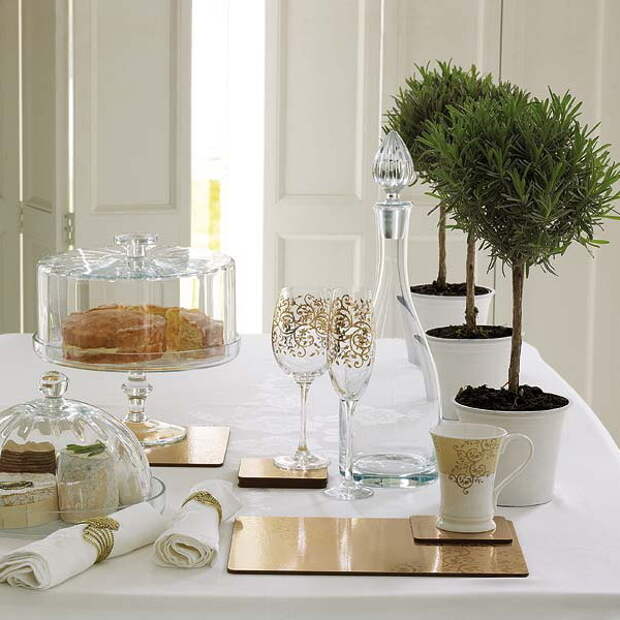 home-flowers-in-new-year-decorating4-12 (600x600, 86Kb)