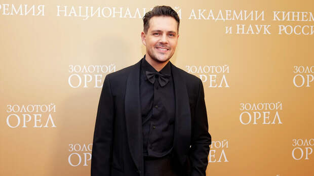 Съемочный день Милоша Биковича оценили в 2 млн рублей