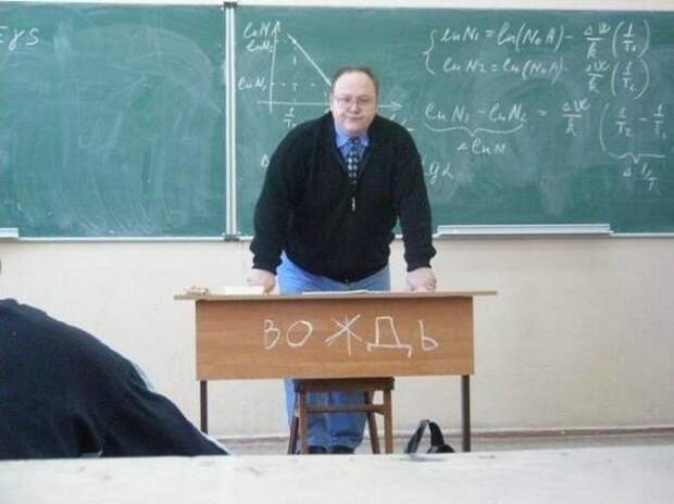 Картинки, юмор, приколы