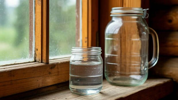 Священник рассказал, при каком условии портится свята вода