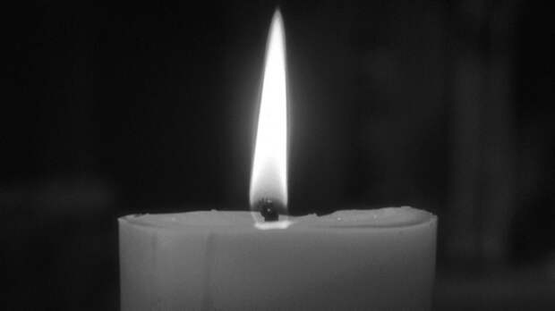 «Как теперь без тебя?» — умер режиссер фильма «Жизнь прекрасна» Петр Мостовой