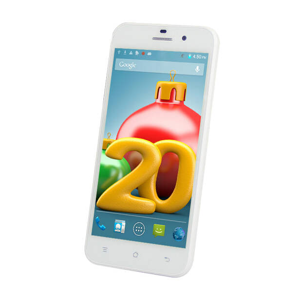 смартфон Star A2800 Octa core smartphone MTK6592 WCDMA 3G 5.0'' 1280*720 Android4.2 Free Shipping 