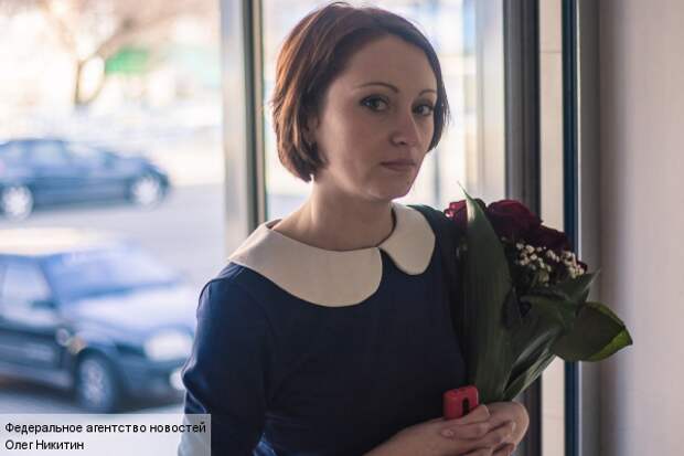 Свадьбы на войне