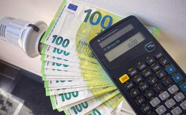 Указан номер телефона, по которому следует «стукануть», цена вопроса — 200 швейцарих франков за каждый донос