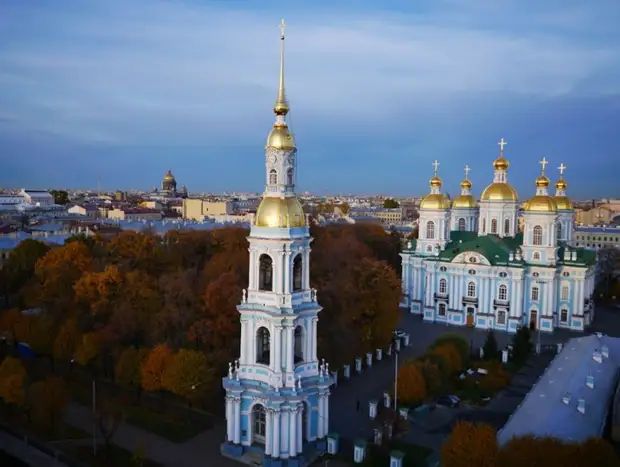 ���������� ������� �����, �����-����������