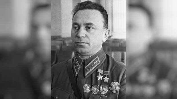 В Москве появятся новые мемориальные доски в честь Героев Советского Союза
