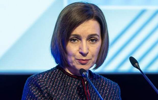 Посол Липаев: в Бухаресте понимают, что не «потянут» объединение с Молдавией