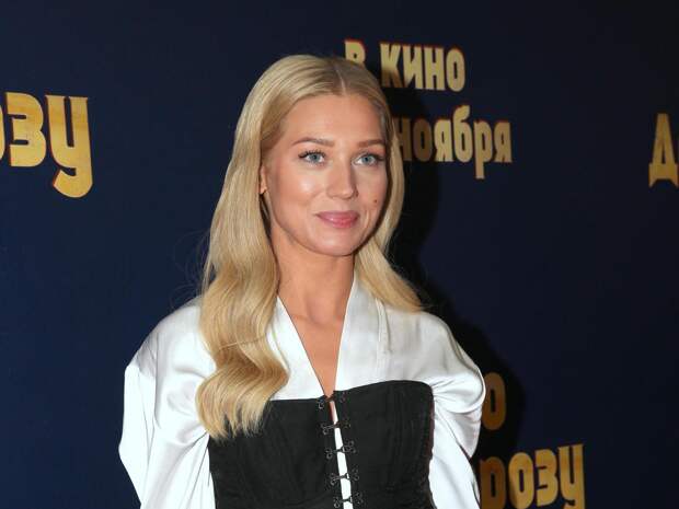 Череватый отдыхает на Мальдивах, Асмус намекает на новый роман: соцсети звезд