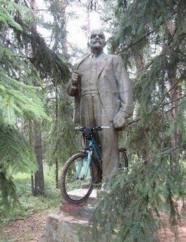 Подборка прикольных картинок