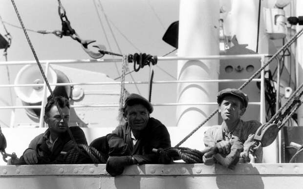 60slife001-29