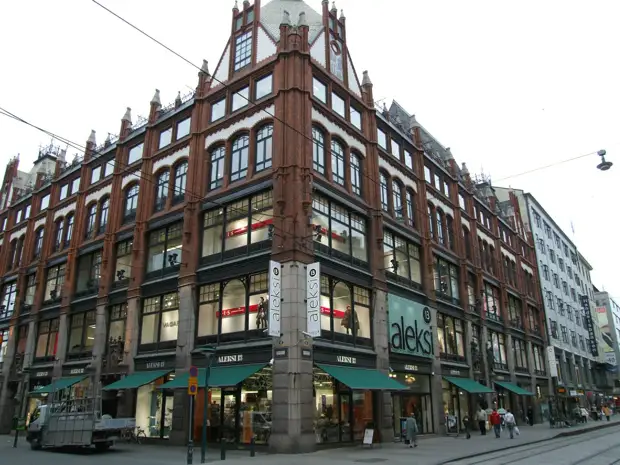 На границе России и Финляндии построят забор: "Существующий не играет никакой роли"