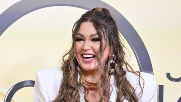 «Боишься?»: Ирина Дубцова «распугала» потенциальных девушек сына