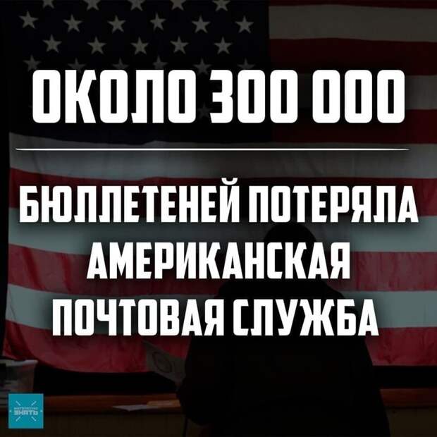 Запускают электрокары в космос «по приколу» и при этом голосуют по почте! Хорошо, что не голубиной!