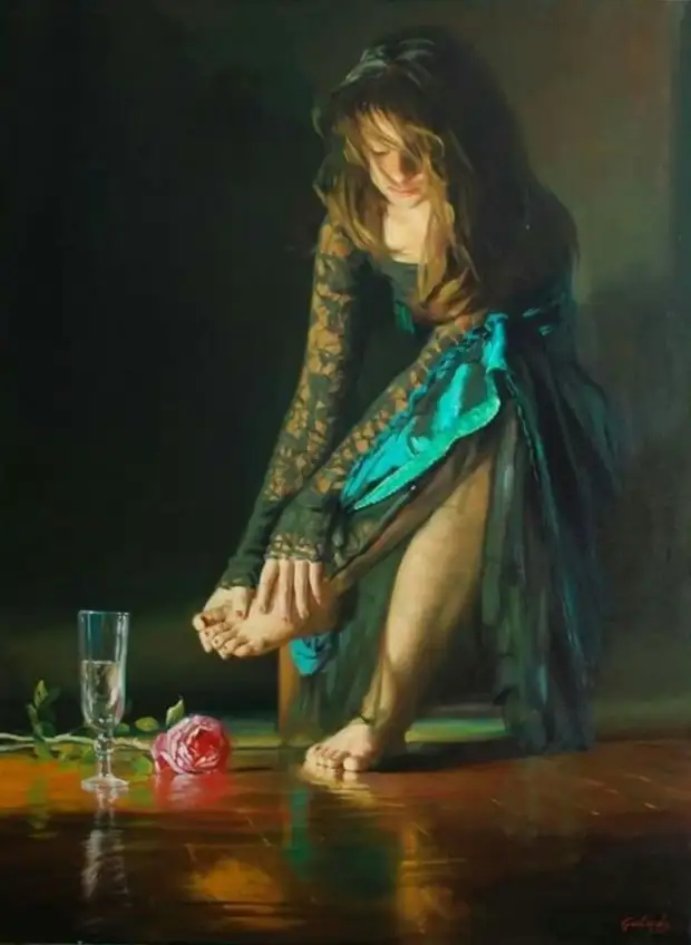    (Laszlo Gulyas)   11