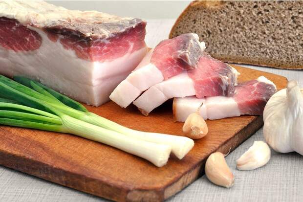 Salo3