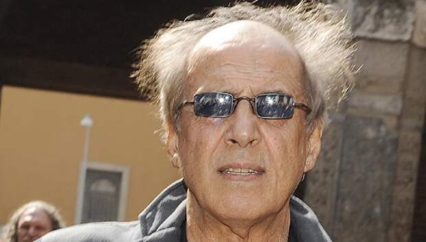 https://www.bigodino.it/wp-content/uploads/2021/03/Adriano-Celentano.jpg