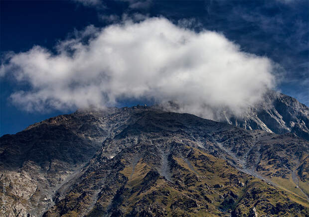 Кавказ Грузия Кавказ Грузия