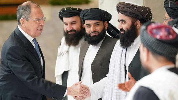 talibann-lavrov.jpg